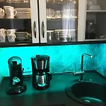 Appartement Drei Eichen Isernhagen