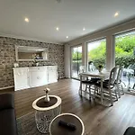 Appartement Drei Eichen Isernhagen