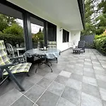 Drei Eichen