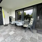 Drei Eichen Appartement *