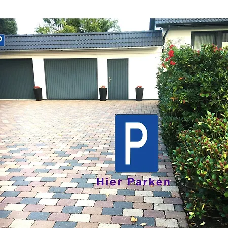 Drei Eichen Isernhagen