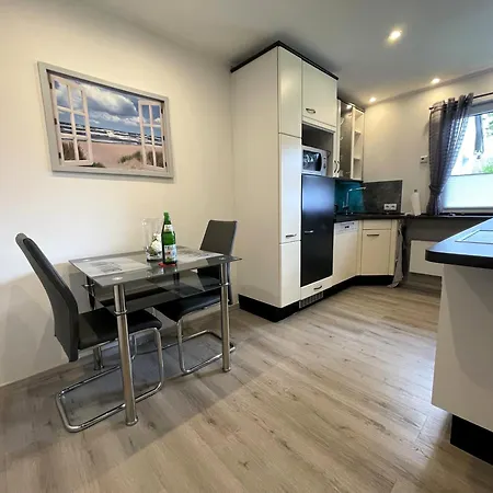 Drei Eichen Isernhagen