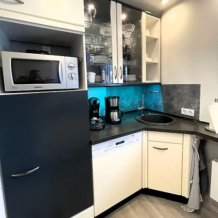 Drei Eichen * Isernhagen